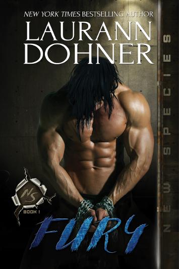 laurann dohner mate set epub 16