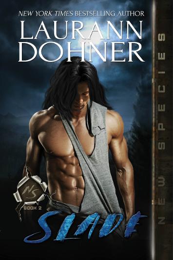 Laurann Dohner Mate Set Epub 20