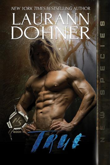 laurann dohner mate set epub 16