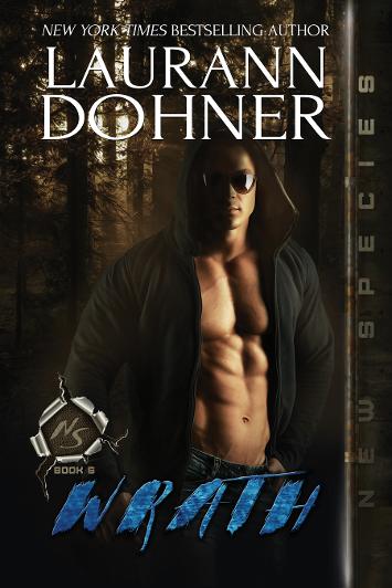 laurann dohner mate set epub 16