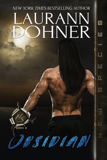 Slade Laurann Dohner Epub